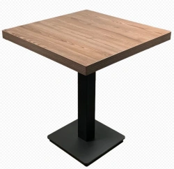 Stand-Alone Table Model СННЖ