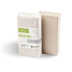 Polir Pro Polishing Paste for Mirror Polishing of Plastic Dental Prostheses, 100g