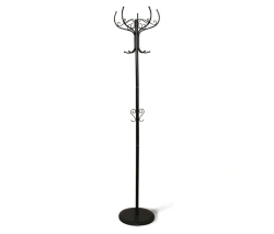 Sheffilton Office Coat Rack Gracia 680