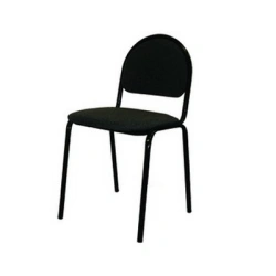 Fagot Chair - Stylish and Durable Design