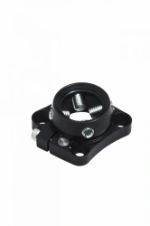 Flanged Rotatable Sleeve Adapter 7H01A