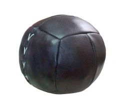 Medicine Ball for Strength Training, 15-35 cm, 0.5-25 kg
