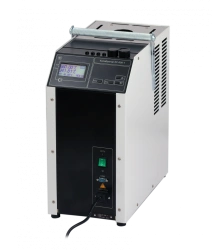 Dry Block Temperature Calibrator KS 100-1