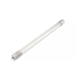 LED Linear Lamp MASTER T8-L60 9W 3000K G13