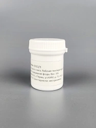 MAX WAX Powder-2511/3 - Specialized Ski Racing Powder