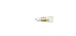 RF Cables RK 50-4-46 for Antenna and Communication Systems