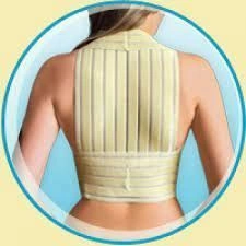 Posture Corrector Reclinator KOR-1B