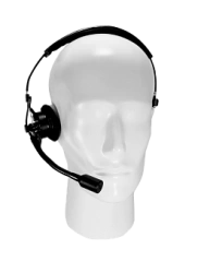 GNSh-P-23 Low Noise Protection Headset