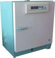 Air Sterilizer with Programmable Cycle Control for Sterilization, Disinfection, and Drying