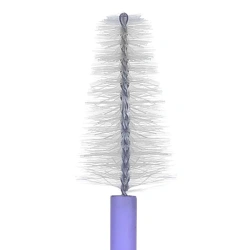 Cytology brush