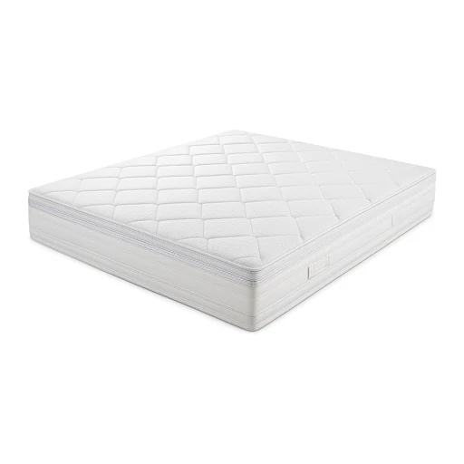 Mattresses & Bed Bases