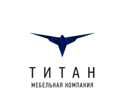 Adjustable Student Chair with Metal Frame and Molded Plastic Seat - Alphabet Model