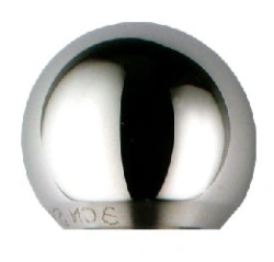 Total Hip Joint Prosthesis "ARTUS" with Implantation Tools TU 32.50.22-002-28606307-2018