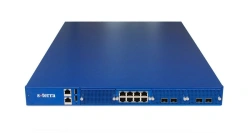 S-Terra Gateway Software-Hardware Complex RLIKE.466534.029-08 LN-XL Platform