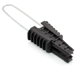 RA 25S Wedge Anchor Clamp for Conductor Termination 16-25 mm²