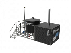 Raptor Dispenser Automatic Dosage Unit 1.4, 1.6, 1.8, 2.4, 2.6, 2.8