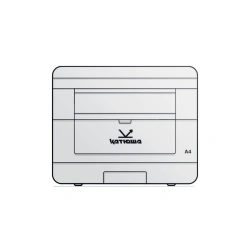 High-Tech Multifunction Device "Katyusha" M130