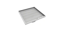 DSO1 LED Ceiling Light for Armstrong System (41-50)