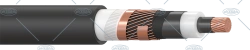 High-Voltage Power Cables EPREM AРэП