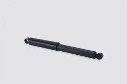 Gas-Oil Rear Shock Absorber for UAZ Patriot, Pickup, Cargo, Profi with Lower Joint 316300291540400