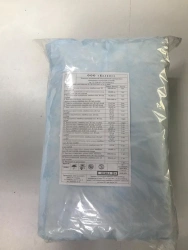 Medical Sterile Operating Kit "KAMI" - Single Use