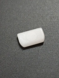 ML101R Modular Tape Pin Clip for Secure Assembly