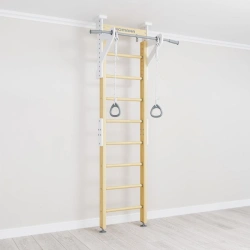 Children's Fitness Complex for Physical Development ROMANA Eco1 02.21.8.14.500.09.01-01