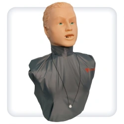 Heimlich Maneuver Training Manikin "Andrey-02" T1022