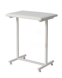 Medical Blood Collection Table StM-«MSK» (MSK-517)