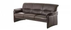 Winston M-08 Seating Furniture