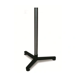 Indicator Stand ST4D for 4D Scales