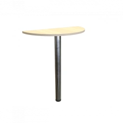 MP-46.F Extension Table