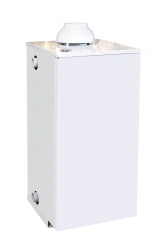 Gas Heating Boiler AOGV 11.6-1 (B) "EUROSIT