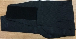 Lumbar Sacral Support Corset Sh-507