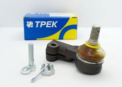 Left Steering Tie Rod End for VAZ 2110 Champion Series OEM 2110-3414057