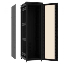 Telecom Rack Cabinet
