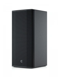 ProTone E215S Passive Acoustic System (Subwoofer)