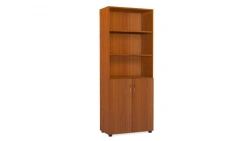 Office Document Storage Cabinet