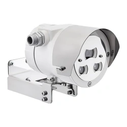 Explosion-Proof Camera TVK-VK-07-Ex-A250