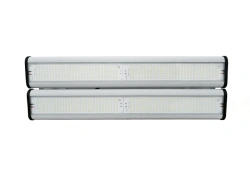 Universal Outdoor Light "Modul ST" U-2 240W
