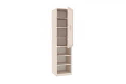 Bianca LD.521070.000 Shelf Facade (Cashmere)