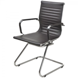 Eva PLZ Comfortable Office Chair