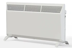 Electric Convector Heater Zeder 20MX-01