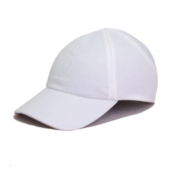 Protective Cap RZ Favori®T Beige, Article 95312