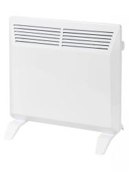 Electric Convector Heater TDM Electric SQ2520-1211