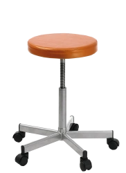 High Stool Hocker - Stylish and Functional Seating Solution