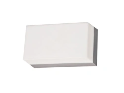 DOMO LED 12 Decorative LED Light Fixture