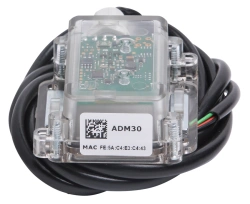 BLE-BASE ADM30 - Bluetooth Low Energy Data Receiver