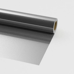 Reflective Insulation Roll for Automotive Parts ARMOHOL NG