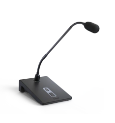 SONAR SRM-7001C Microphone Control Unit